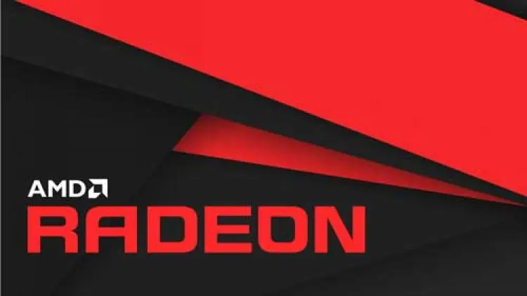 AMD Radeon Software 21.4.1 Dirilis, Apa Yang Baru?