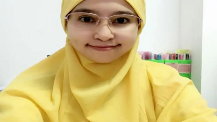 Analis Kesehatan: 8 Perilaku Menjaga Lingkungan dari Perubahan Iklim