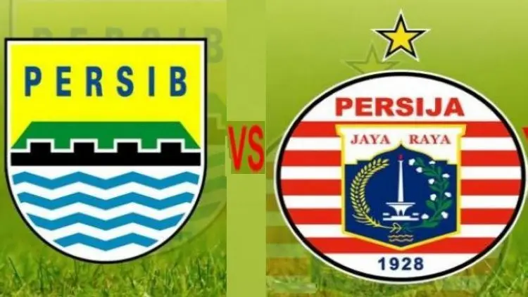 Persija Kalahkan Persib 2-0, Ini Rahasia Sudirman