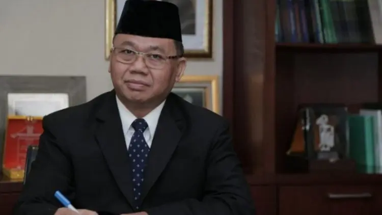 Kemenag Akan Luncurkan Kartu Nikah Digital, Inilah Manfaatnya