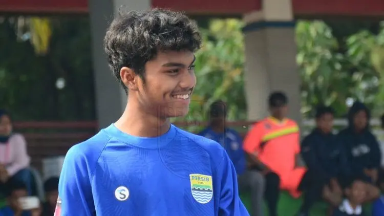 Mi Instan Jadi Menu Sahur Favorit Saiful