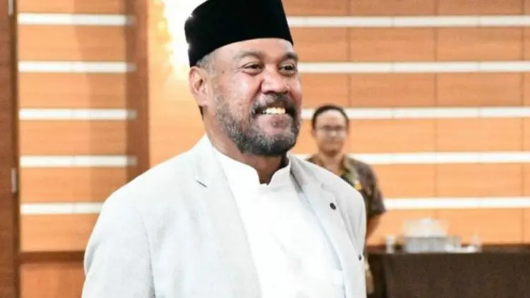 Cuaca Tak Menentu, Ketua Komisi V DPRD Jabar Minta Masyarakat Waspadai Pancaroba