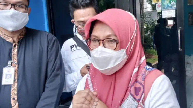 Sekda Kota Bogor: Pasar Tekum Kemang Harus Diambilalih Paksa