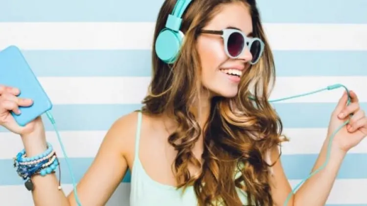 Tips Mudah Download Lagu dan Video yang Aman