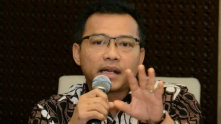 Anang Hermansyah Desak Pemerintah Implementasikan Aturan Royalti