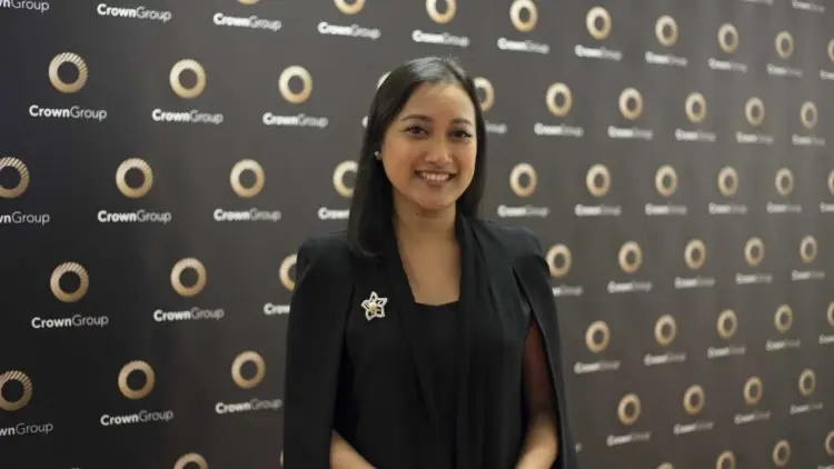 Crown Group Optimis Harga Hunian di Australia Akan Melonjak di 2021