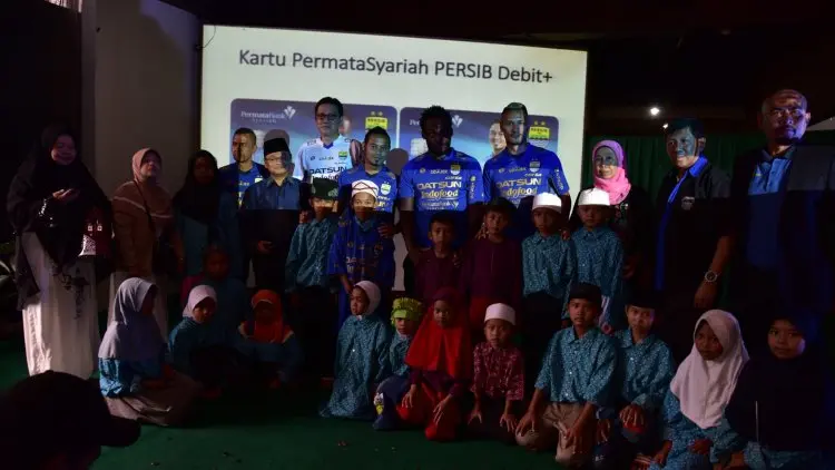 Program 'I Do Care', Huawei Bantu 30 Panti Asuhan