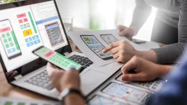 Jurus Kominfo Perkuat Akses Bisnis Startup Lokal