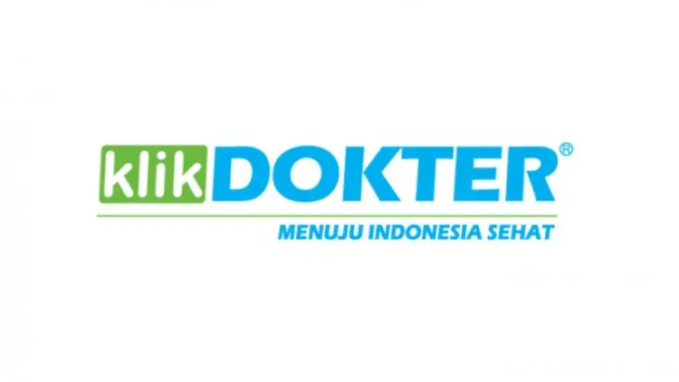 Kini Deteksi Dini Kanker Bisa Lewat Layanan Online