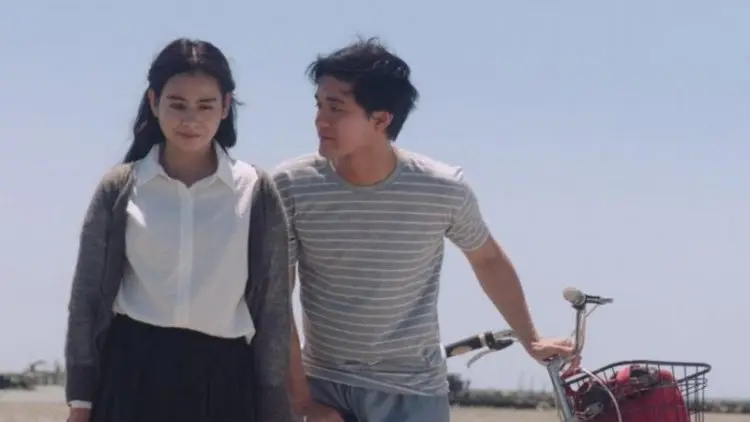 Film 'Musyrik' Angkat Cerita Tentang Dunia Pesugihan
