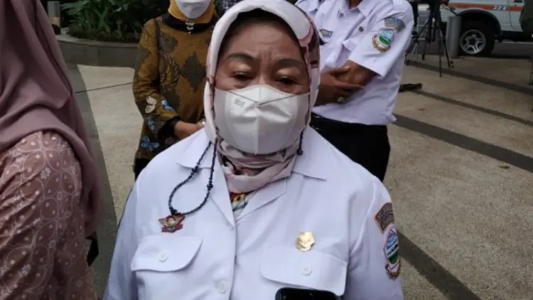 Mudik Dilarang, Organda Kota Bandung Minta Relaksasi Pajak Kendaraan