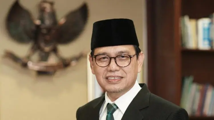 Nuzulul Quran Momentum Dekatkan Diri dengan Kitab Suci