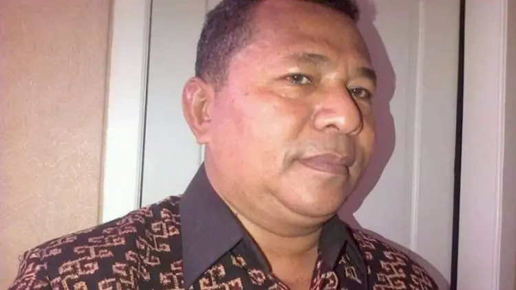 Sikka Siapkan Puluhan Content Creator Digital Dukung UMKM