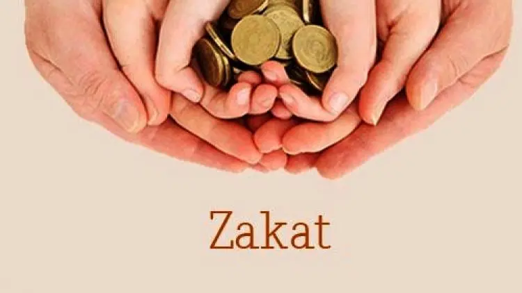 Mana yang Benar, Zakat Fitri atau Zakat Fitrah?