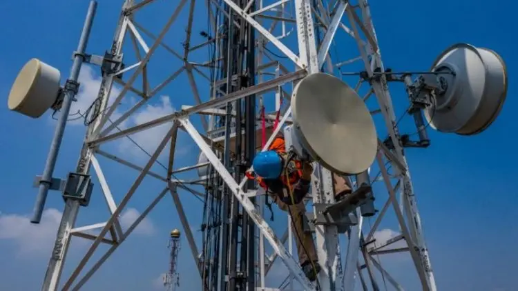 Jaringan Prima XL Axiata Tersedia dari Demak hingga Blora 