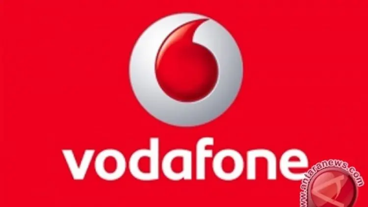 Vodafone Gandeng Google Cloud untuk Analisis Data