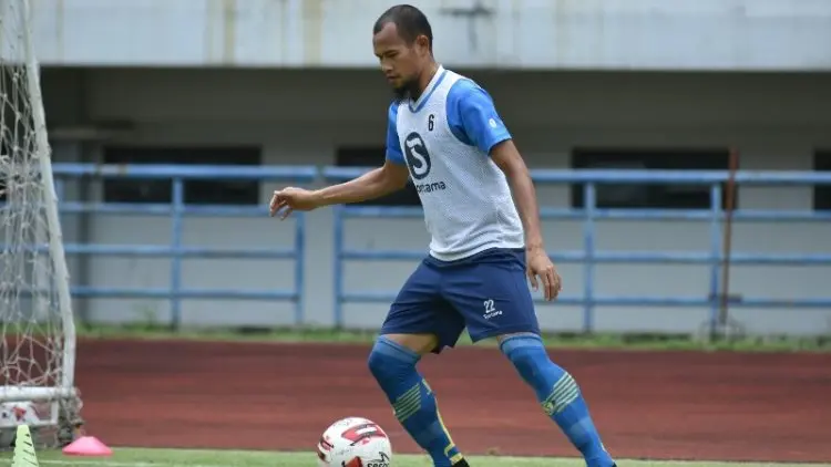 Supardi Sebut Ada Hikmah dan Pelajaran di Piala Menpora