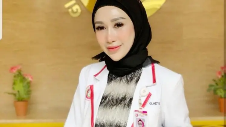 Tips Diet Sehat dan Aman Menurut dr. Reza Gladys