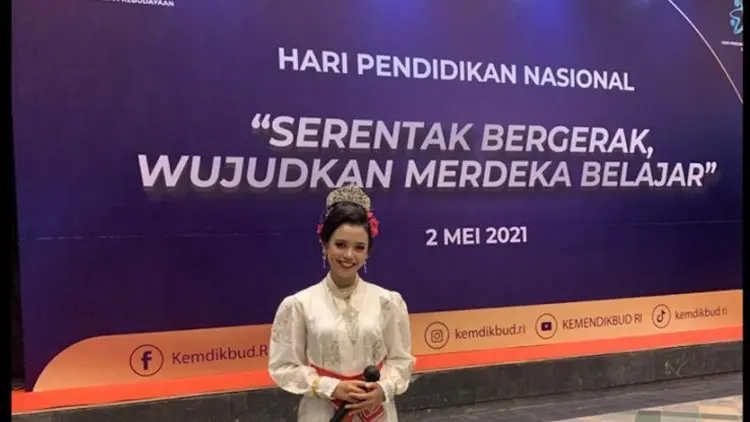 Siswa Harapkan Hardiknas Semakin Bisa Dimaknai