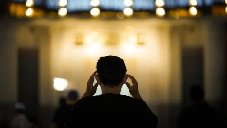 Agar Tetap Istiqamah Pasca Ramadan