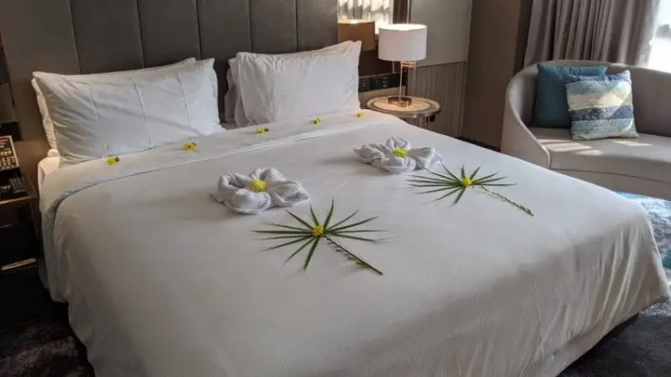 Jelang Lebaran, Jaringan Hotel Daring Antisipasi Lonjakan 'Staycation'