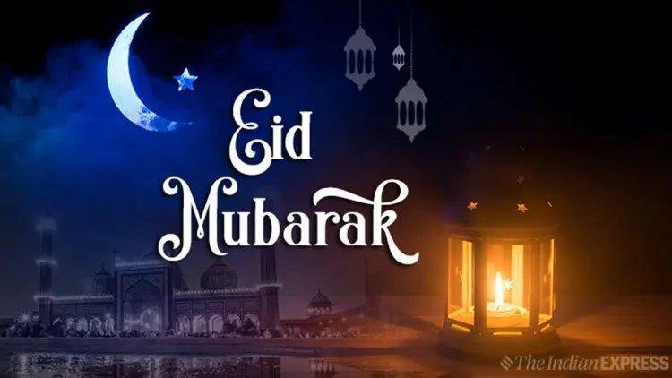 Ingat! Idul Fitri Bukan Kembali Suci