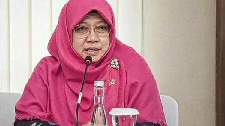 Orang Kaya Dibanjiri Insentif, Konsumen Mau 'Dicekik' PPN