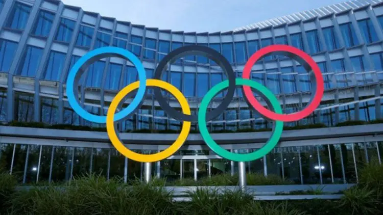 Banyak Ditentang Publik, IOC Yakin Olimpiade Tokyo Akan Sukses