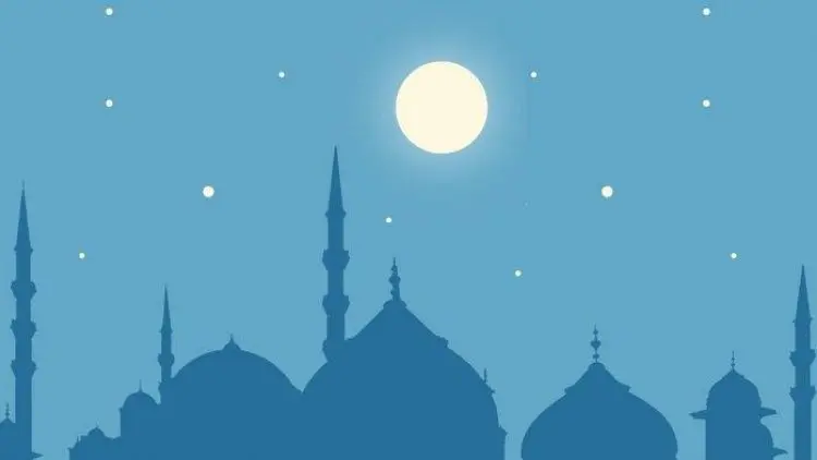 Tips Lancar Silaturahmi Online Saat Lebaran