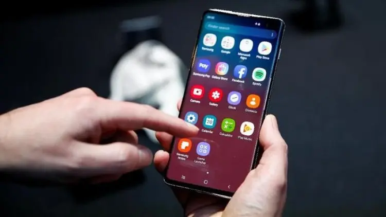 Tiga Aplikasi Pembuat Kartu Lebaran Digital
