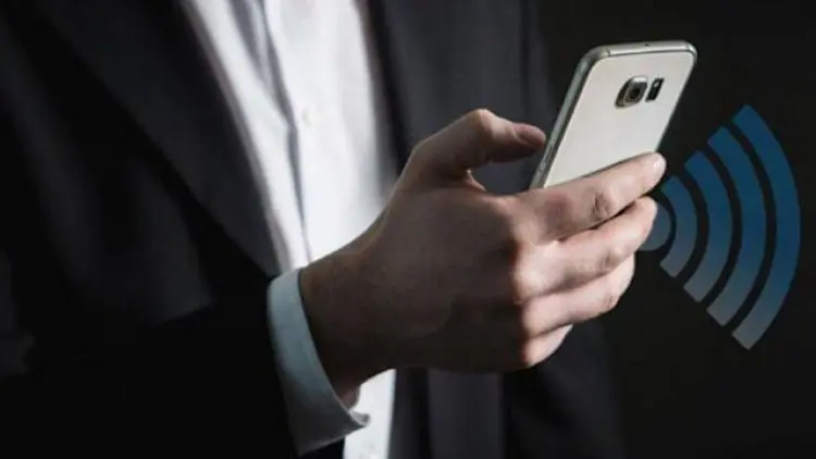 Internet Lebaran Akan Didominasi Panggilan Video