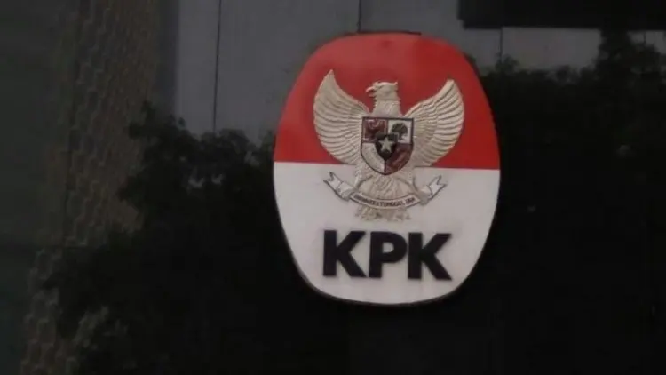 Tes Wawasan Kebangsaan versus Status Pegawai KPK