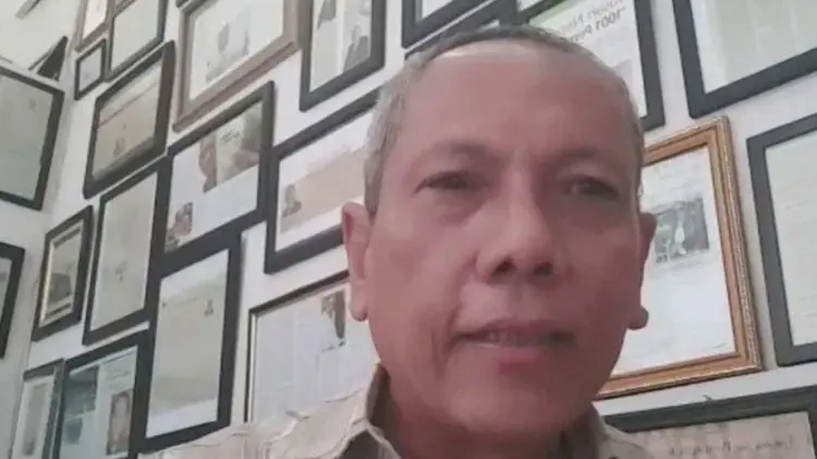 Pakar Laporkan Situasi Penggunaan AstraZeneca di 6 Negara Tetangga