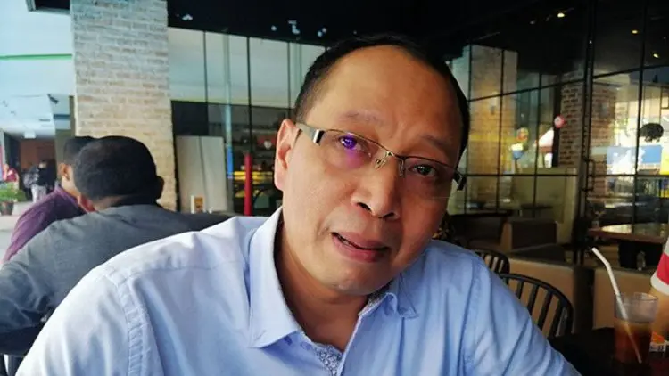 Pakar: Politik Identitas Penyumbang Penurunan Indeks Demokrasi