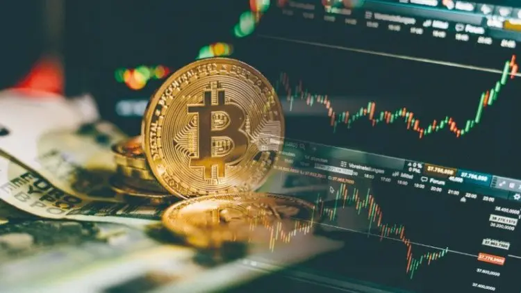 YFI Jadi Kripto Pertama yang Tembus Rp1 Miliar