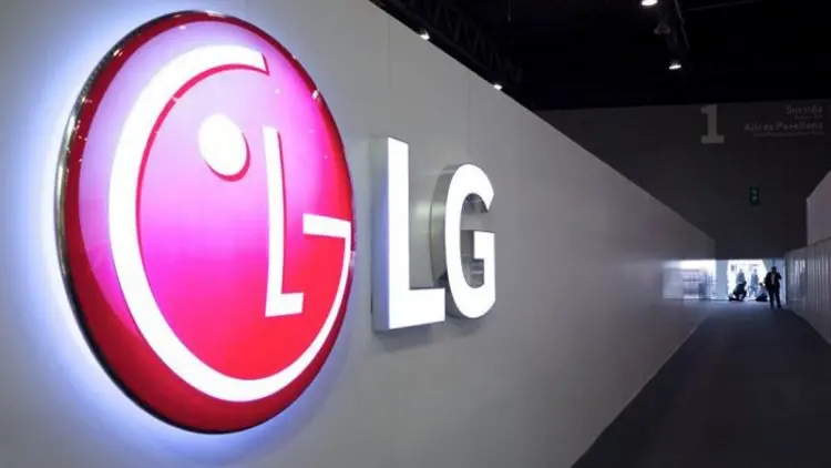 LG Kenalkan Pengisian Daya Nirkabel Skuter Listrik