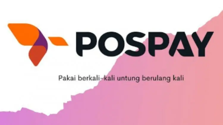 Genjot Pengguna Aplikasi, Pos Indonesia Gandeng Komunitas Pospay Mania