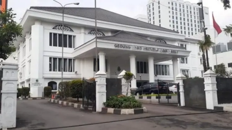 DPRD Jabar Dorong Pemprov Maksimalkan Lahan Kritis