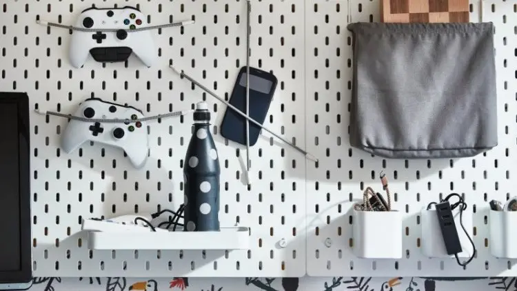 Tips Sulap Kamar Tampak 'Aesthetic' dengan Gaya Skandinavian