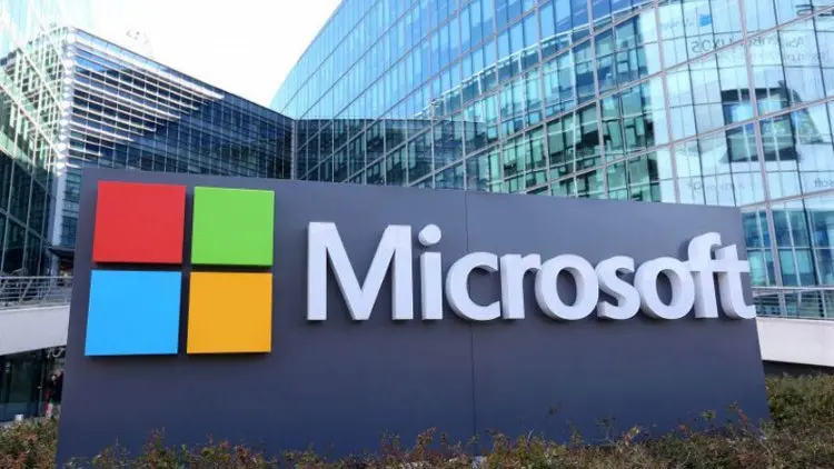 La Liga Perluas Kemitraan dengan Microsoft demi Tingkatkan Pendapatan