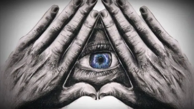 Alasan Tiap Nabi Peringatkan Umatnya akan Dajjal