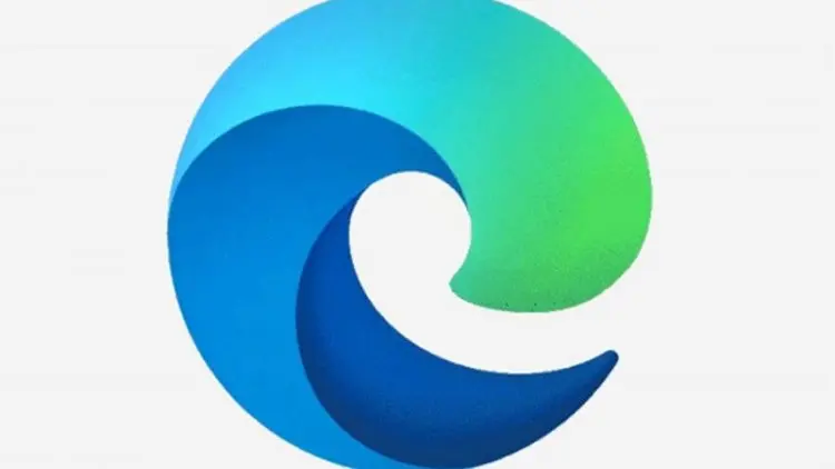 Jangan Kaget, Internet Explorer Akan Dihapus dari Layanan Microsoft