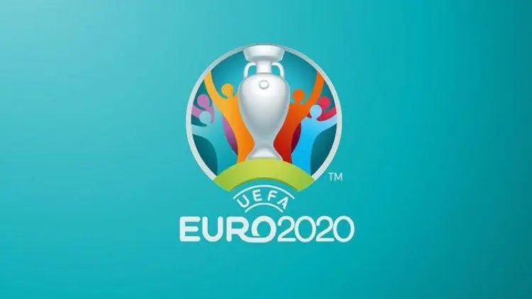 Mola Umumkan Hak Siar UEFA Euro 2020 di Indonesia