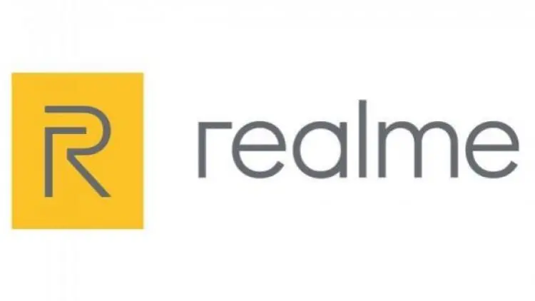 realme 'Quicksilver' dengan Snapdragon 778G 5G