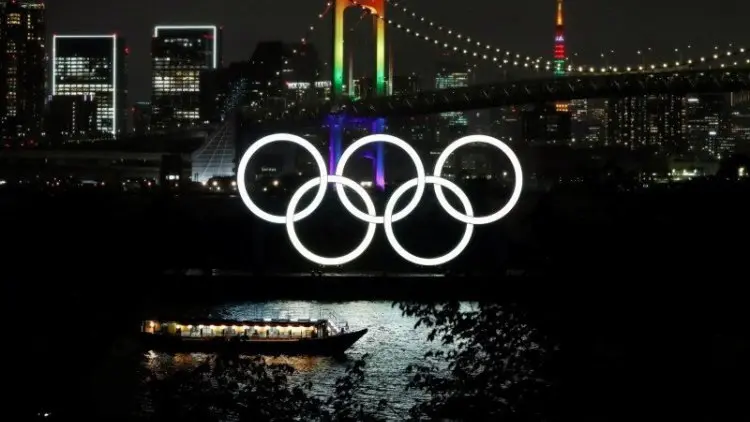 Penyelenggara Isyaratkan Lampu Hijau untuk Penonton di Olimpiade Tokyo