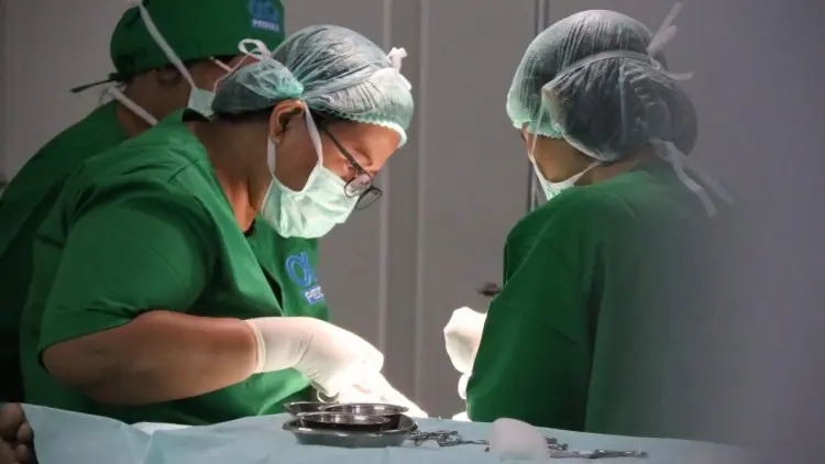 RSUD Bogor Urung Dibangun, Kredibilitas Pemkab Tercoreng!