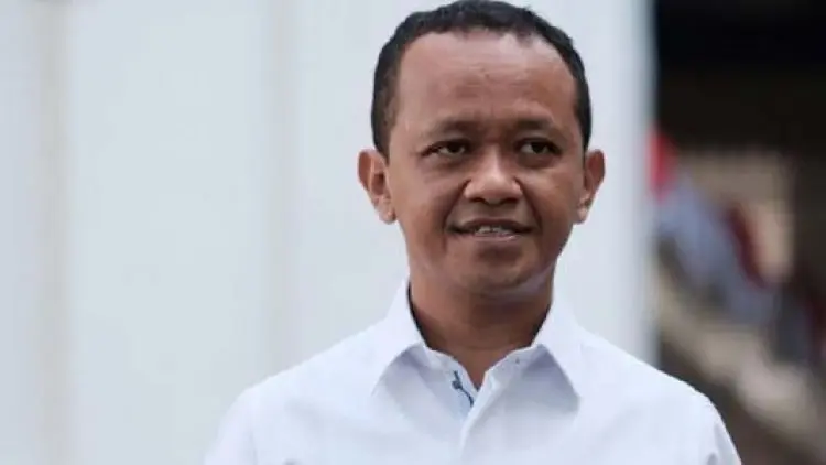Investor Diimbau Bersedia Kolaborasi dengan Pengusaha Daerah