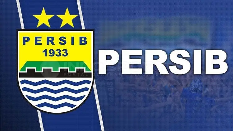 Skuat Persib Kaku di Latihan Perdana