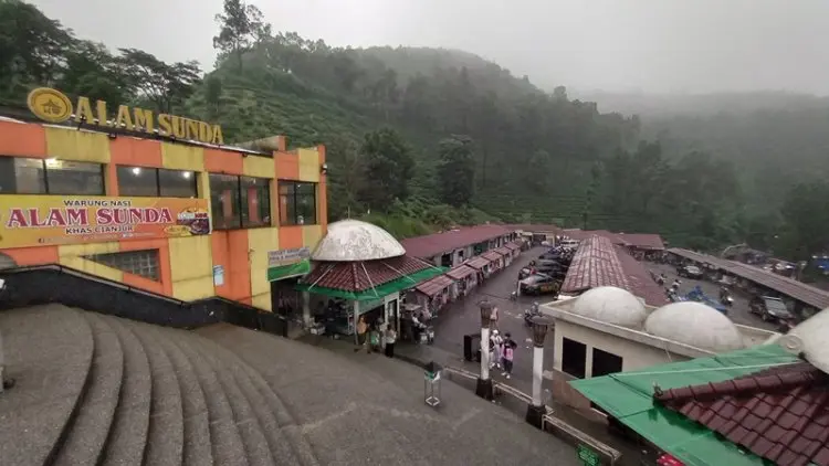 Aturan PPKM Skala Mikro Dikendorkan, Ini Harapan Wabup Bogor