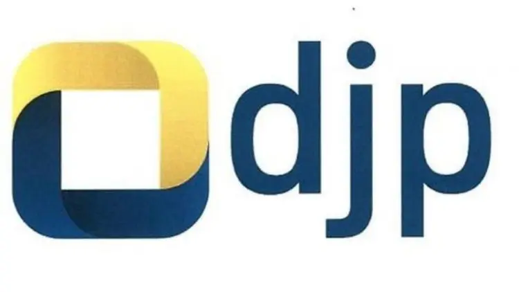 DJP Rombak Organisasi Instansi Vertikal